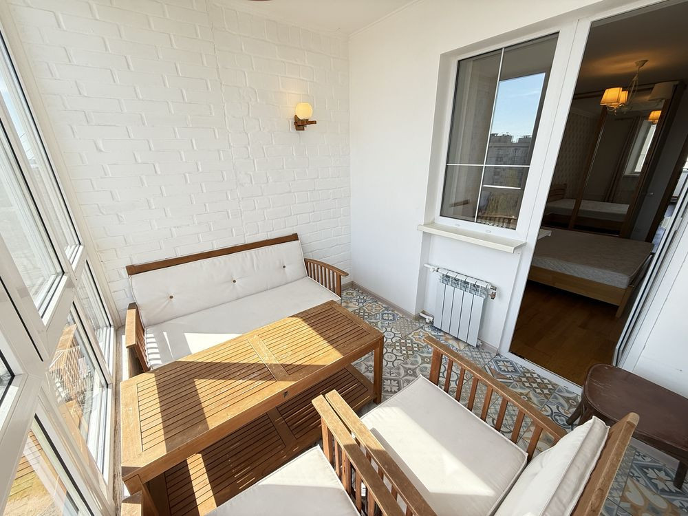 Продажа видовой 2-ки район 8 причала г Николаев Николаев - изображение 3