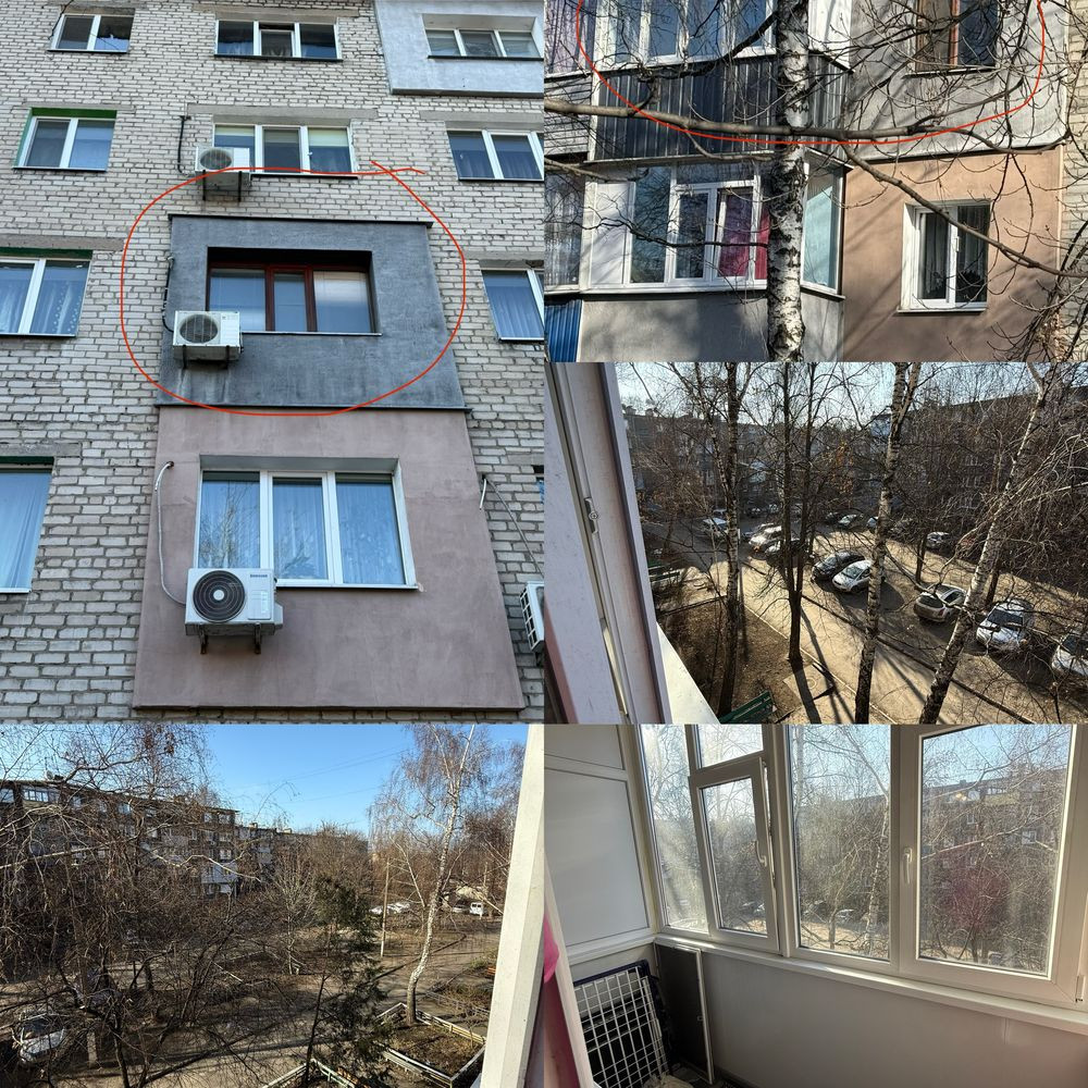 Квартира 2х-комнатная в Центре города. Першотравенськ (Житомирська обл.) - зображення 1