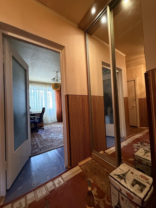 Квартира 2х-комнатная в Центре города. Першотравенськ (Житомирська обл.) - зображення 6