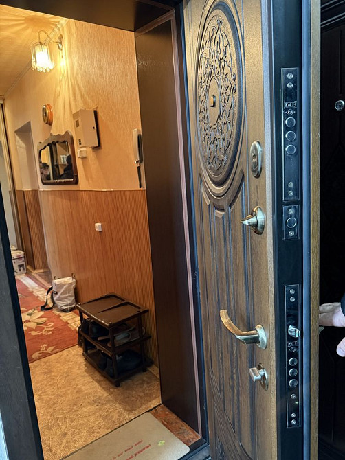 Квартира 2х-комнатная в Центре города. Першотравенськ (Житомирська обл.) - зображення 3