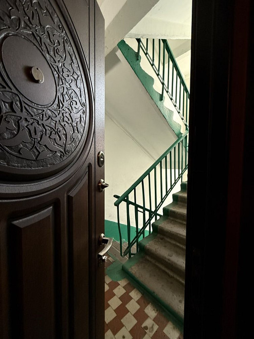 Квартира 2х-комнатная в Центре города. Першотравенськ (Житомирська обл.) - зображення 4