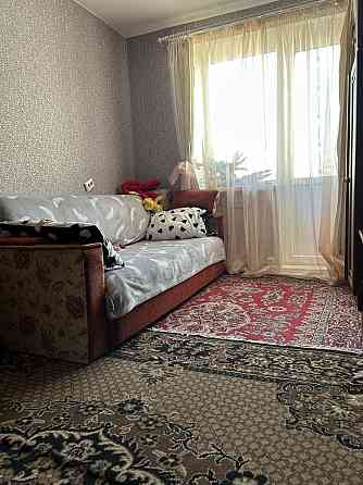 1-кімнатна квартира Попова Кропивницький