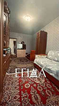 1-кімнатна квартира Попова Кропивницький