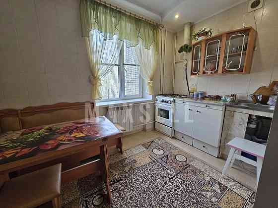 Продам 1-кімнатну квартиру на Лушпи в цегляному будинку Сумы