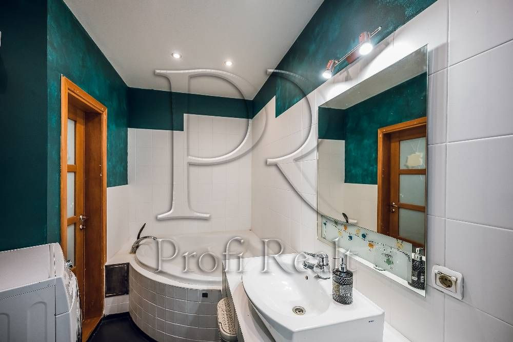 Продаж 1к квартири за вул.Вишняківська/Харківська/Бажана/Ревуцького Київ - зображення 6