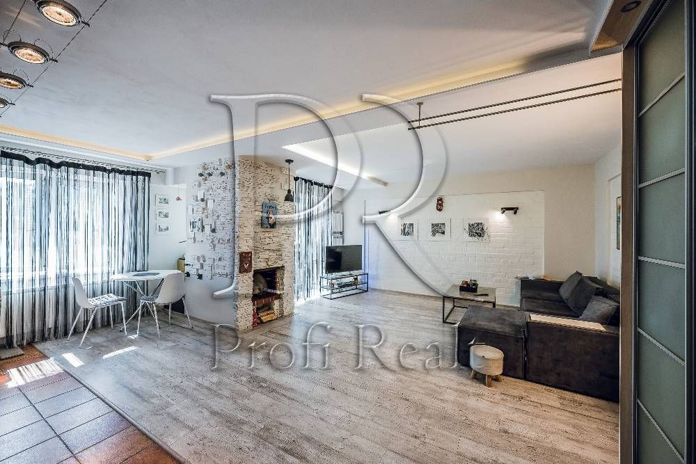 Продаж 1к квартири за вул.Вишняківська/Харківська/Бажана/Ревуцького Київ - зображення 2