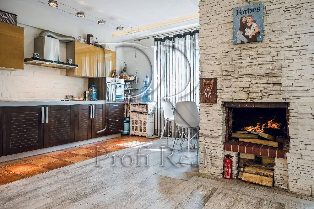 Продаж 1к квартири за вул.Вишняківська/Харківська/Бажана/Ревуцького Київ - зображення 4