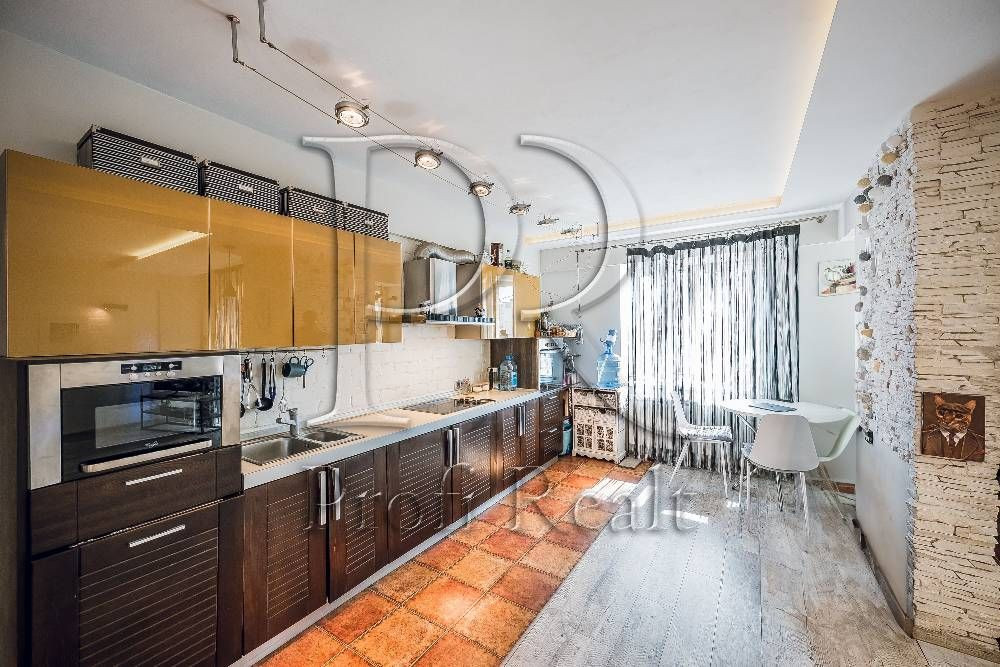 Продаж 1к квартири за вул.Вишняківська/Харківська/Бажана/Ревуцького Київ - зображення 3