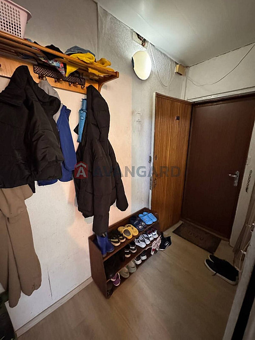 Срочно 2к.кв (45м.кв).Кирова.Титова.Б.Хмельницкого 29999$ Днепр - изображение 2