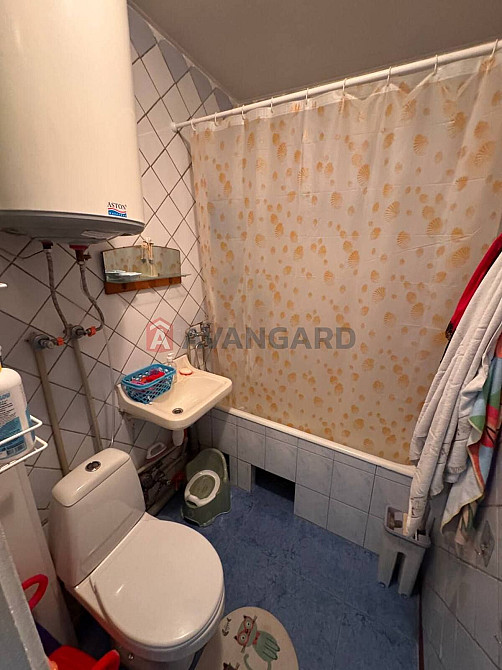 Срочно 2к.кв (45м.кв).Кирова.Титова.Б.Хмельницкого 29999$ Днепр - изображение 3