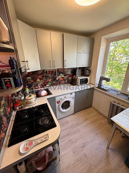 Срочно 2к.кв (45м.кв).Кирова.Титова.Б.Хмельницкого 29999$ Днепр - изображение 4