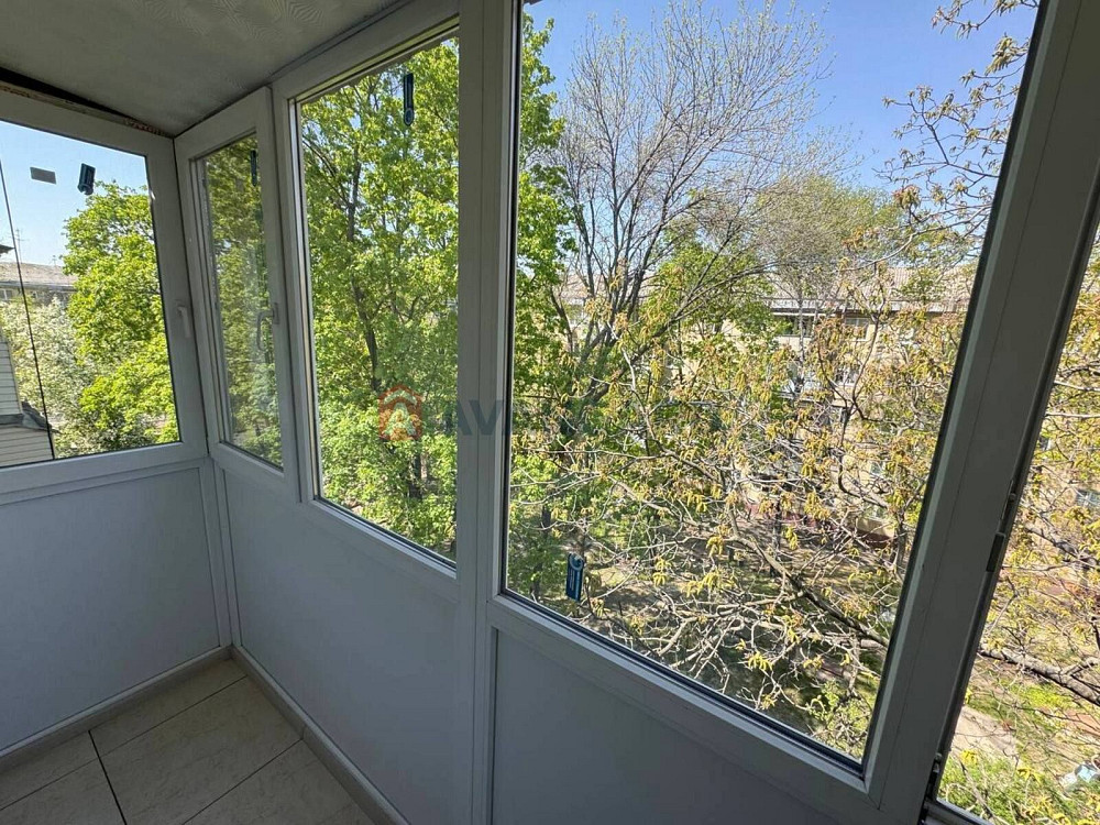 Срочно 2к.кв (45м.кв).Кирова.Титова.Б.Хмельницкого 29999$ Днепр - изображение 6