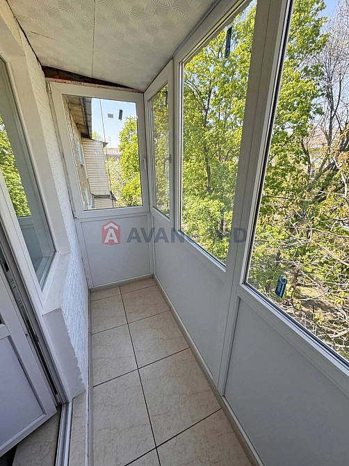 Срочно 2к.кв (45м.кв).Кирова.Титова.Б.Хмельницкого 29999$ Днепр - изображение 7