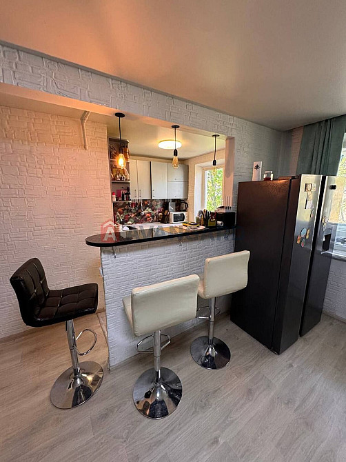 Срочно 2к.кв (45м.кв).Кирова.Титова.Б.Хмельницкого 29999$ Днепр - изображение 5