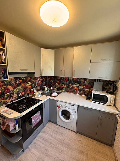 Срочно 2к.кв (45м.кв).Кирова.Титова.Б.Хмельницкого 29999$ Днепр - изображение 1