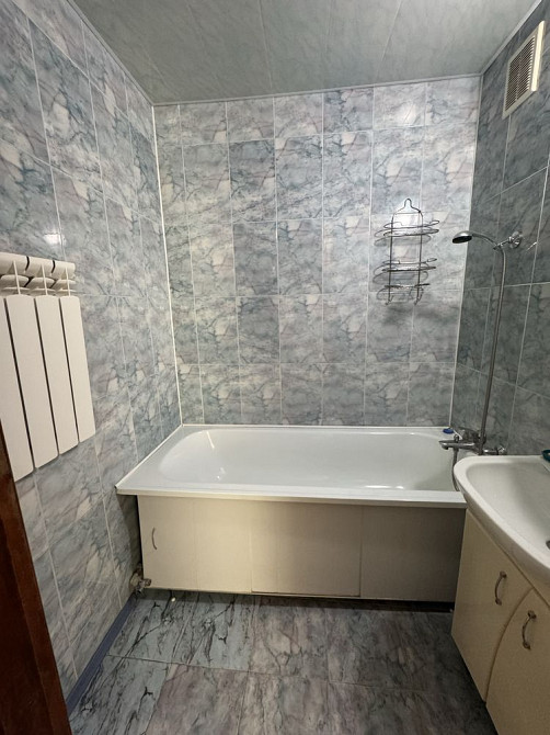 Продам 3-кімнатну квартиру з чудовим видом Александрия (Ровенская обл.) - изображение 8