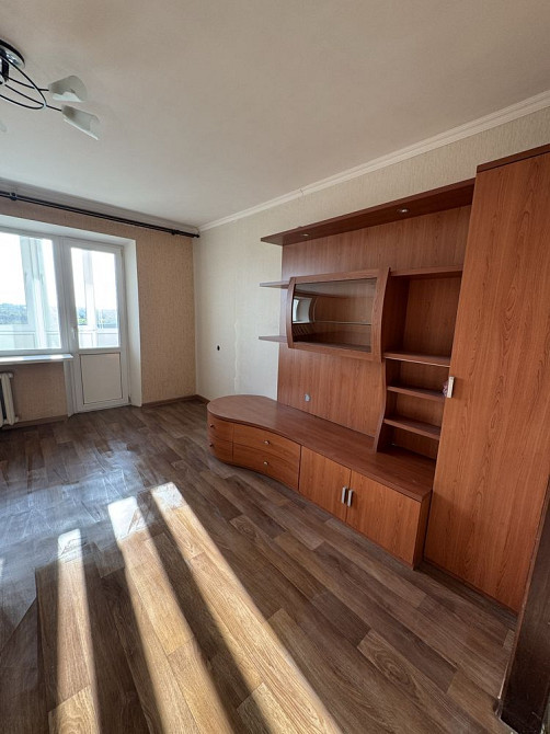 Продам 3-кімнатну квартиру з чудовим видом Александрия (Ровенская обл.) - изображение 2