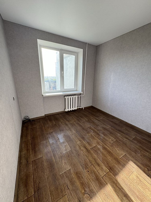 Продам 3-кімнатну квартиру з чудовим видом Александрия (Ровенская обл.) - изображение 5