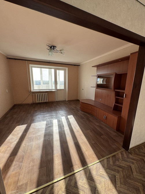 Продам 3-кімнатну квартиру з чудовим видом Александрия (Ровенская обл.) - изображение 1