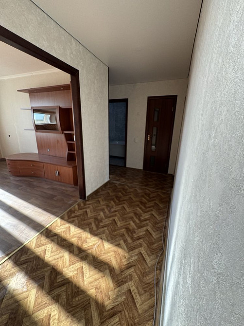 Продам 3-кімнатну квартиру з чудовим видом Александрия (Ровенская обл.) - изображение 4