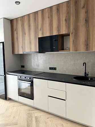 Продаж гарноі квартири ЖК « Мала Прага» Ужгород