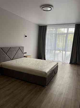 Продаж гарноі квартири ЖК « Мала Прага» Ужгород