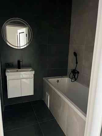 Продаж гарноі квартири ЖК « Мала Прага» Ужгород