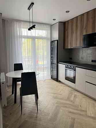 Продаж гарноі квартири ЖК « Мала Прага» Ужгород