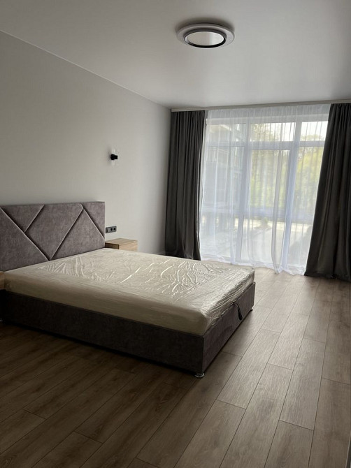 Продаж гарноі квартири ЖК « Мала Прага» Ужгород - зображення 1