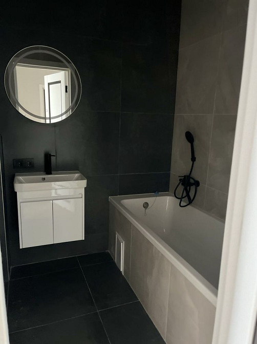 Продаж гарноі квартири ЖК « Мала Прага» Ужгород - зображення 4