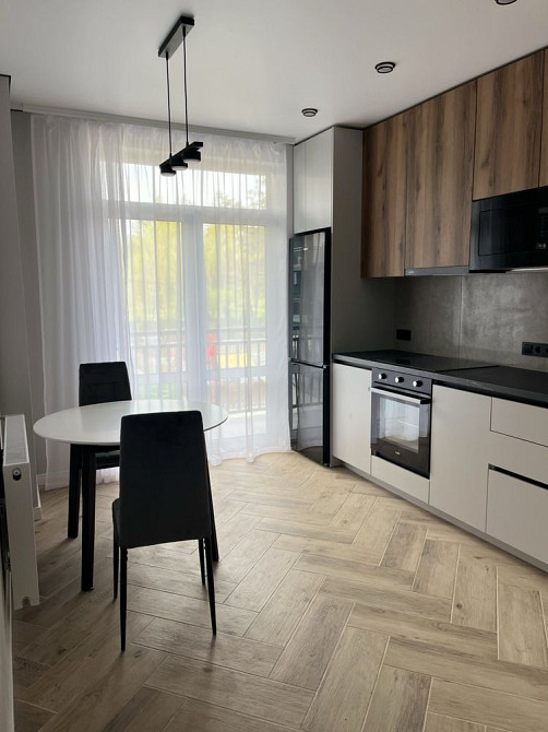 Продаж гарноі квартири ЖК « Мала Прага» Ужгород - зображення 3