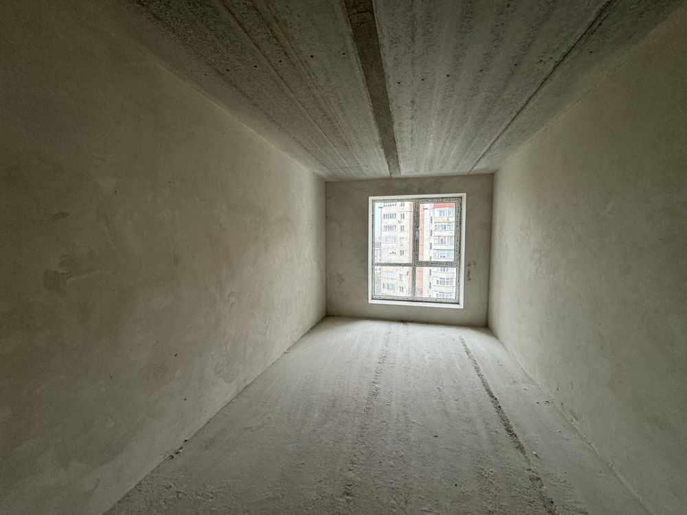 Терміново! Продам 3-Кімнатну квартиру в новобудові ! Ивано-Франковск - изображение 3