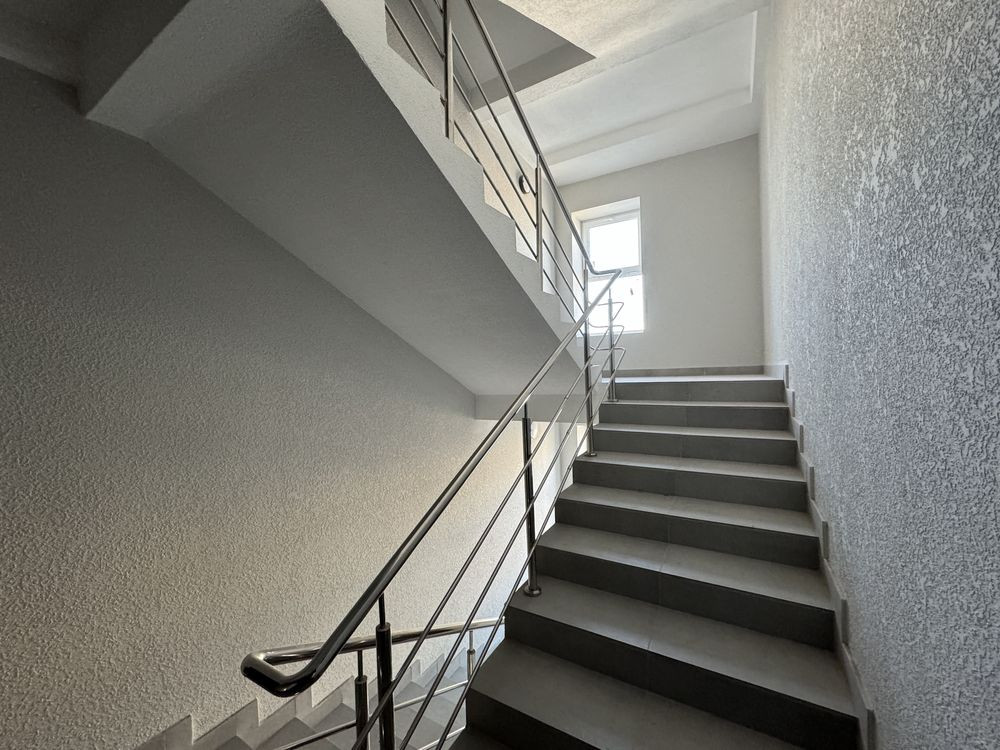 Терміново! Продам 3-Кімнатну квартиру в новобудові ! Ивано-Франковск - изображение 7