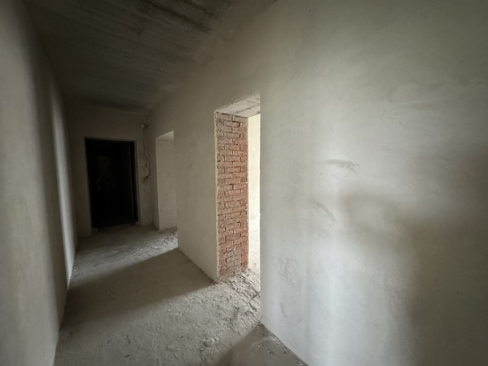 Терміново! Продам 3-Кімнатну квартиру в новобудові ! Ивано-Франковск - изображение 2