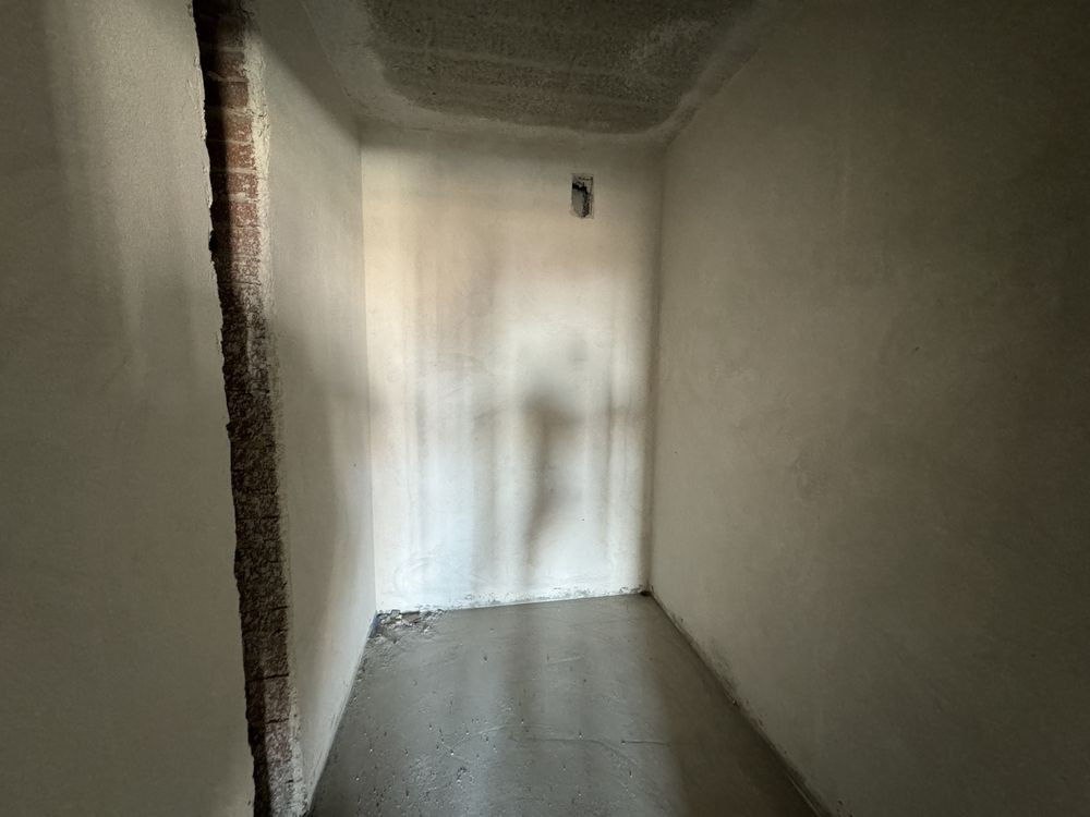 Терміново! Продам 3-Кімнатну квартиру в новобудові ! Ивано-Франковск - изображение 8