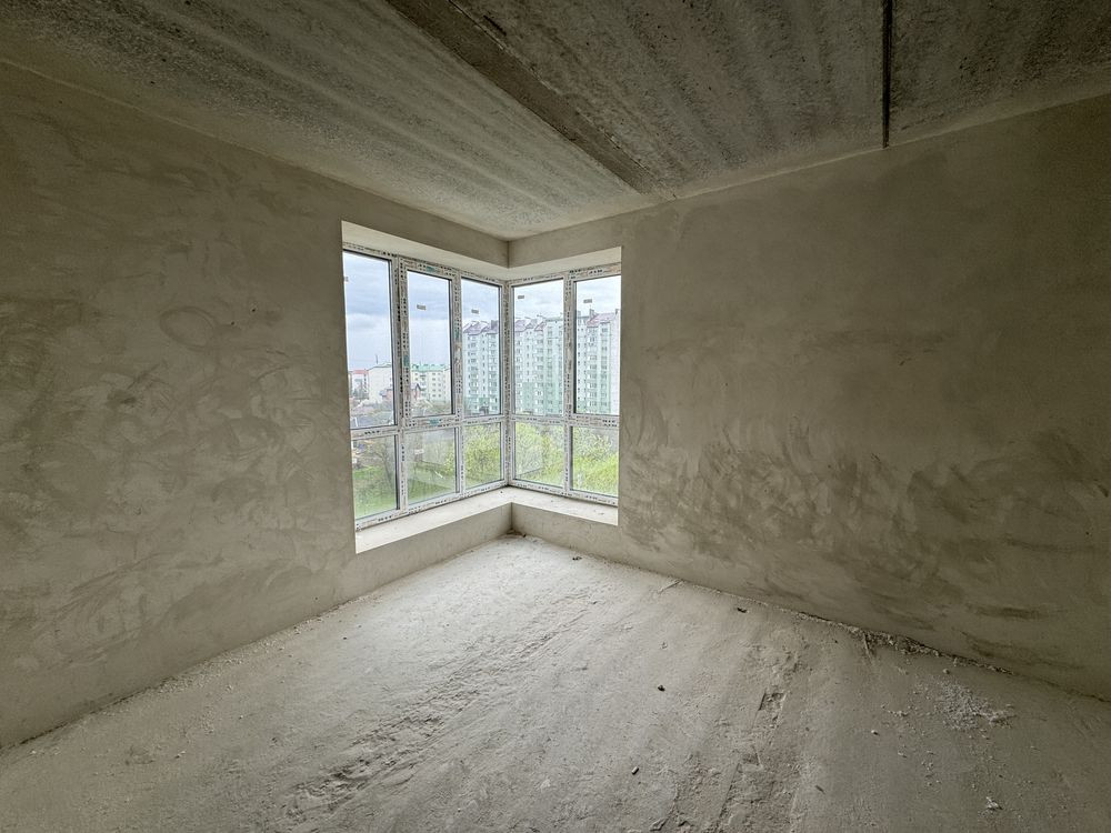 Терміново! Продам 3-Кімнатну квартиру в новобудові ! Ивано-Франковск - изображение 4