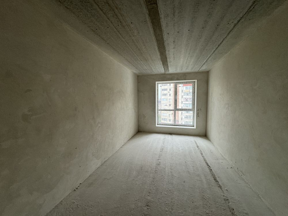 Терміново! Продам 3-Кімнатну квартиру в новобудові ! Ивано-Франковск - изображение 5