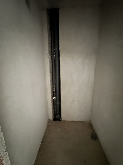 Терміново! Продам 3-Кімнатну квартиру в новобудові ! Ивано-Франковск - изображение 6