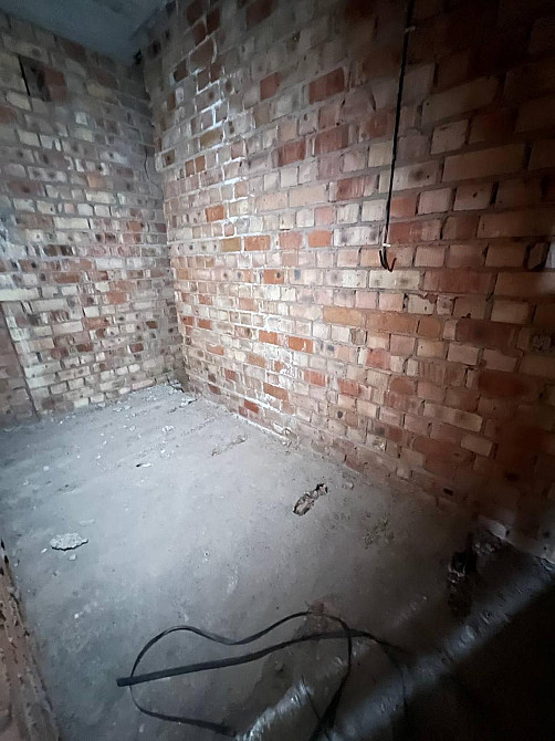 Без комісії ! Продаж 1-кімнатної квартири, ЖК «Західна Вежа» Львів - зображення 5