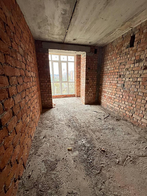 Без комісії ! Продаж 1-кімнатної квартири, ЖК «Західна Вежа» Львів - зображення 6