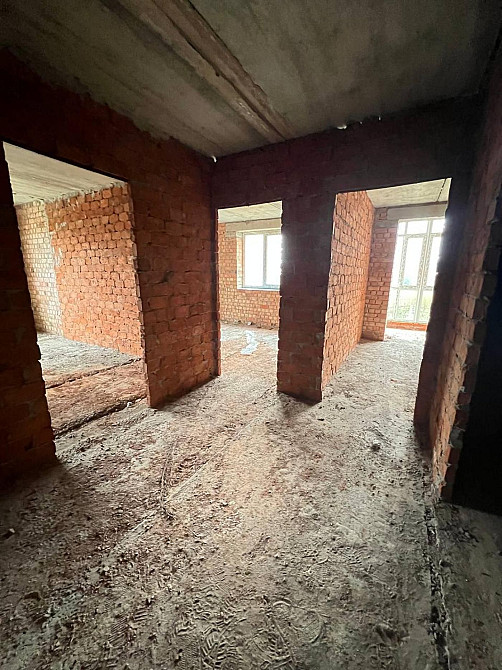 Без комісії ! Продаж 1-кімнатної квартири, ЖК «Західна Вежа» Львів - зображення 4