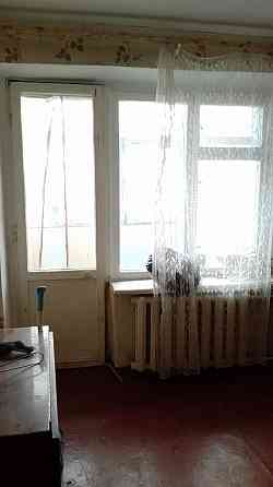 Продаю квартиру однокімнатну  ЮТЗ. Николаев