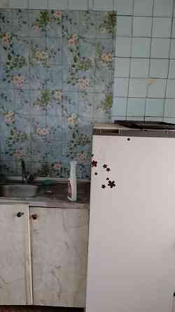 Продаю квартиру однокімнатну  ЮТЗ. Николаев