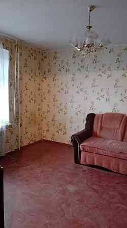 Продаю квартиру однокімнатну  ЮТЗ. Николаев