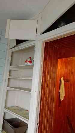 Продаю квартиру однокімнатну  ЮТЗ. Николаев