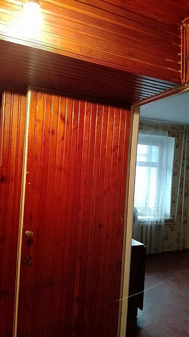 Продаю квартиру однокімнатну  ЮТЗ. Николаев - изображение 4