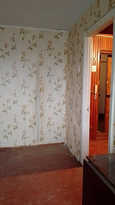 Продаю квартиру однокімнатну  ЮТЗ. Николаев - изображение 3