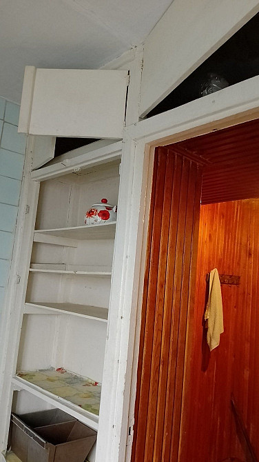 Продаю квартиру однокімнатну  ЮТЗ. Николаев - изображение 5