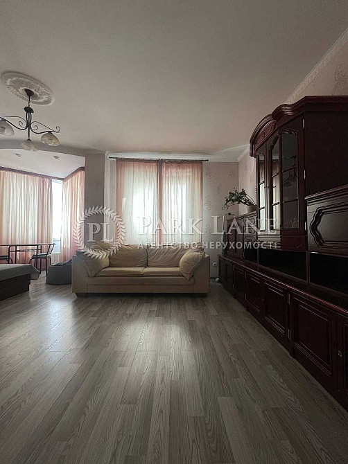 Затишна 1-кім. в ЖК "Ольжин Град", Вишгород-ідеальний вибір для життя! Вишгород - зображення 1