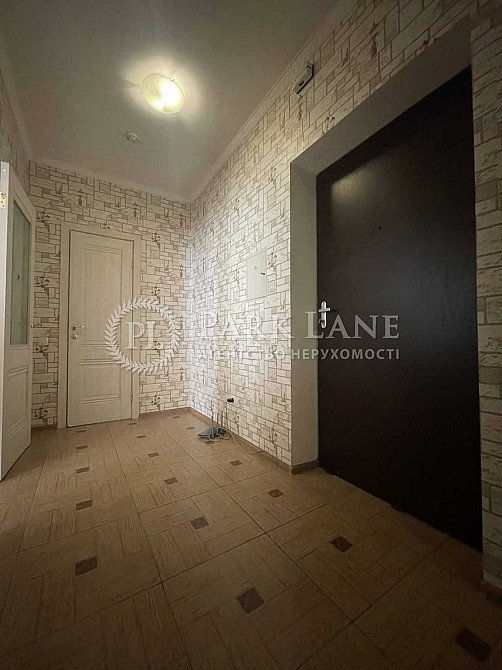 Затишна 1-кім. в ЖК "Ольжин Град", Вишгород-ідеальний вибір для життя! Вишгород - зображення 8